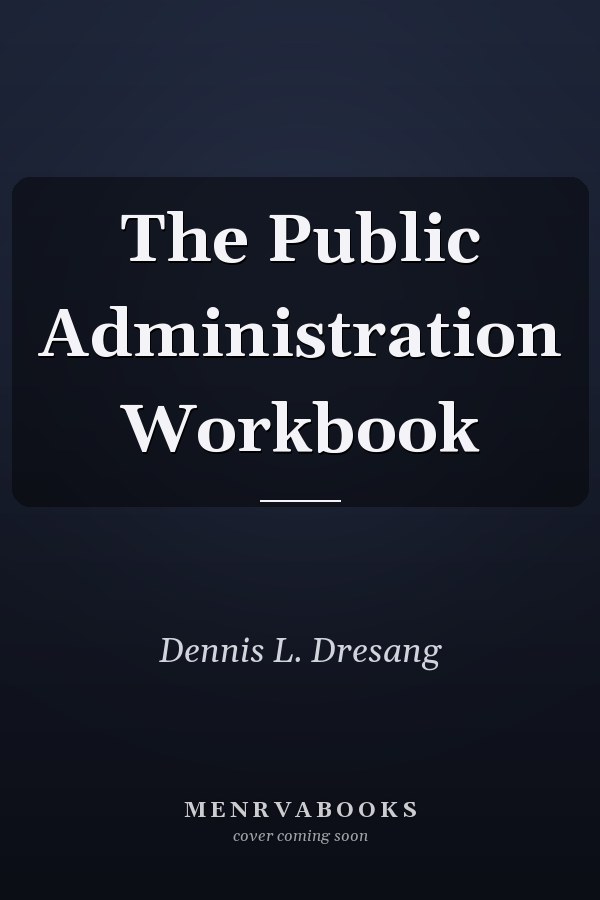 Edition published by Routledge