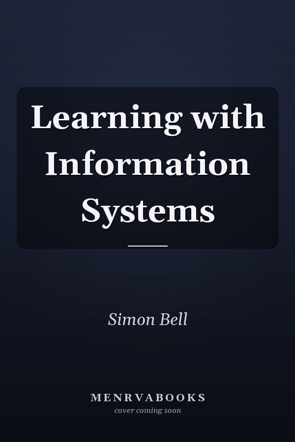 Edition published by Taylor & Francis