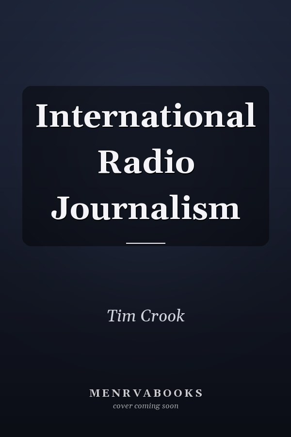 Edition published by Taylor & Francis