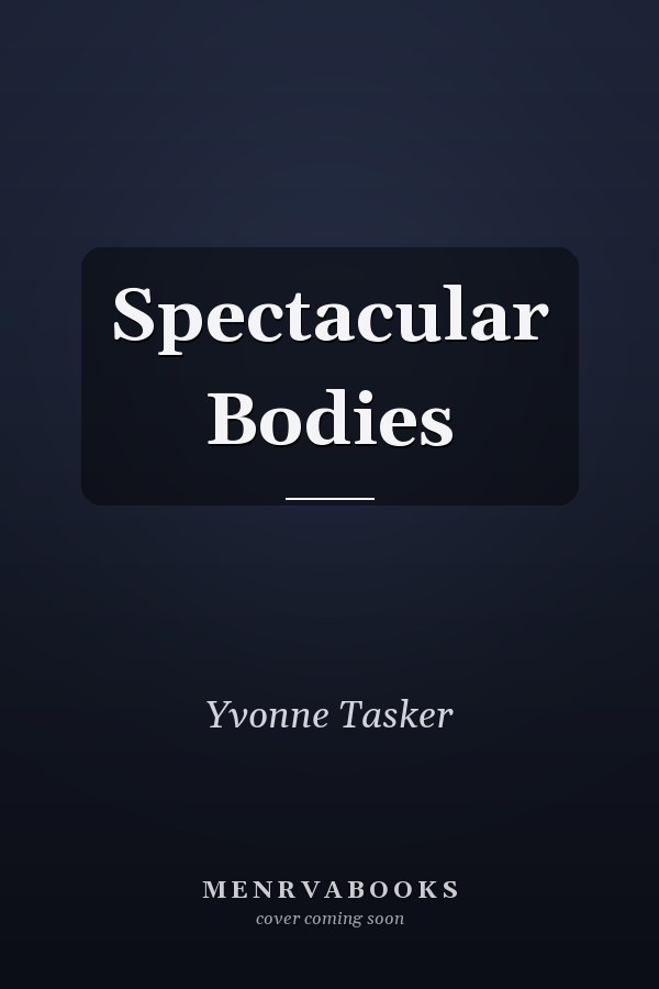 Edition published by Taylor & Francis