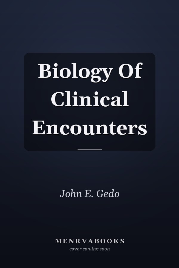 Edition published by Taylor & Francis Group