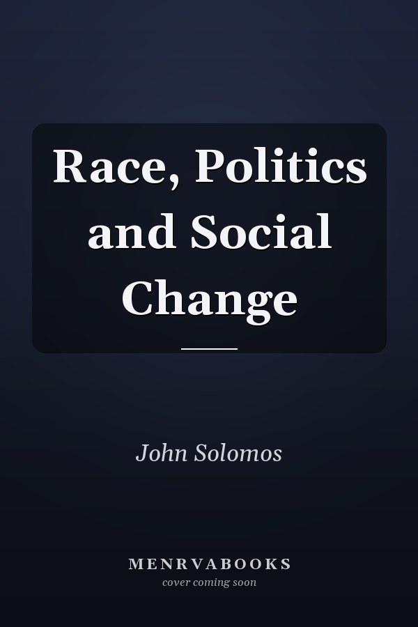 Edition published by Taylor & Francis Group
