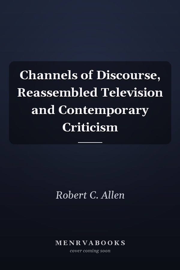 Edition published by Routledge