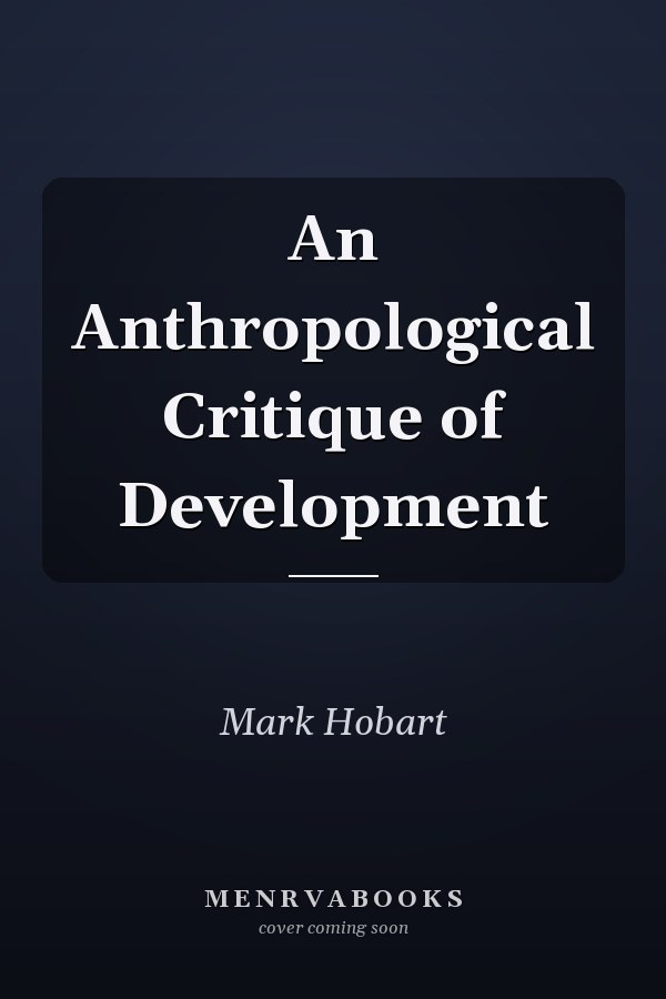 Edition published by Taylor & Francis