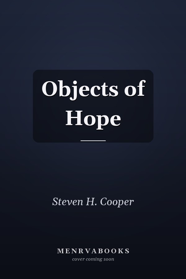 Objects of Hope
