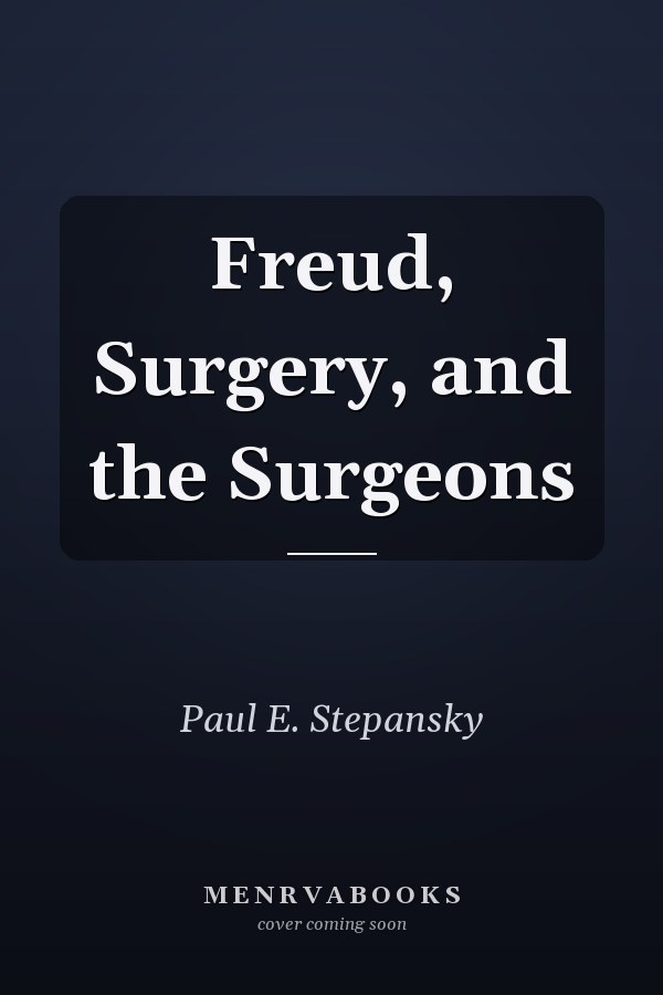 Edition published by Routledge