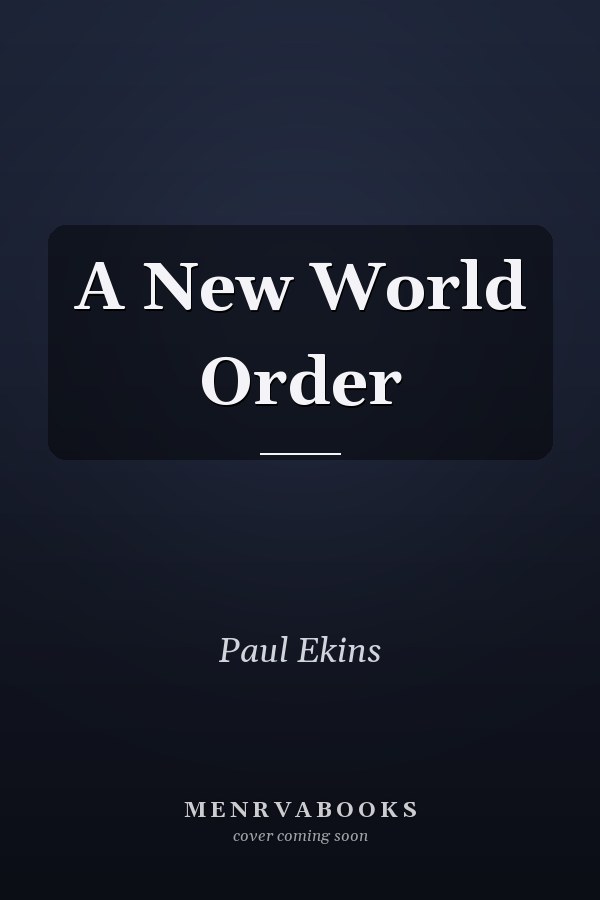Edition published by Taylor & Francis