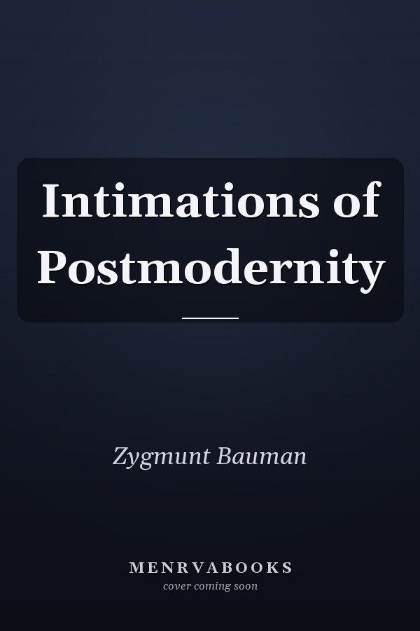 Edition published by Taylor & Francis Group