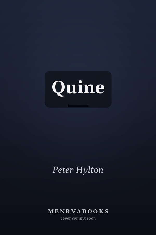 Quine