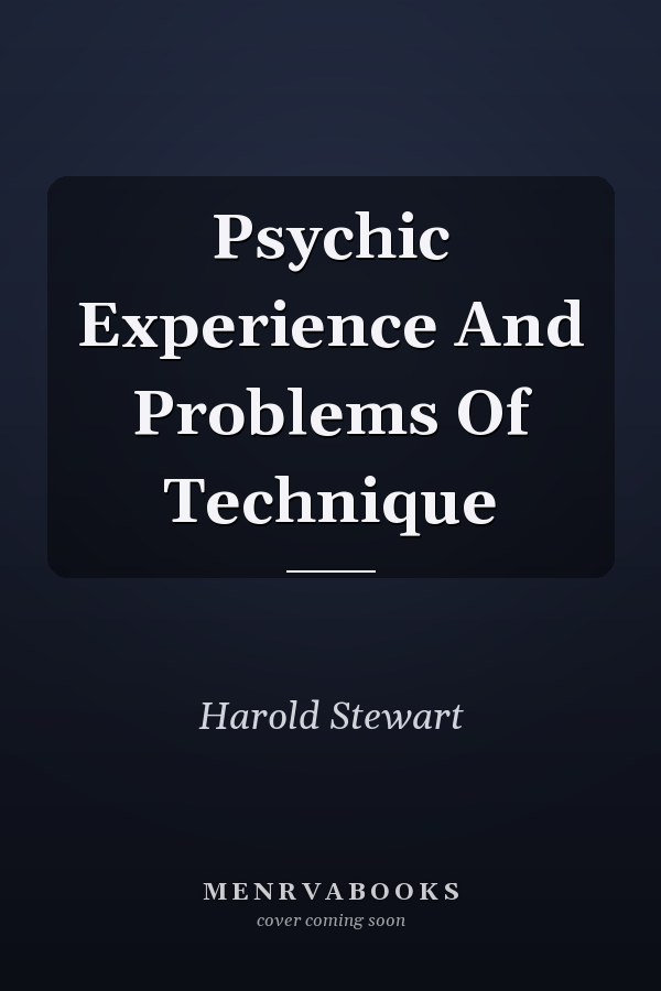 Edition published by Taylor & Francis Group