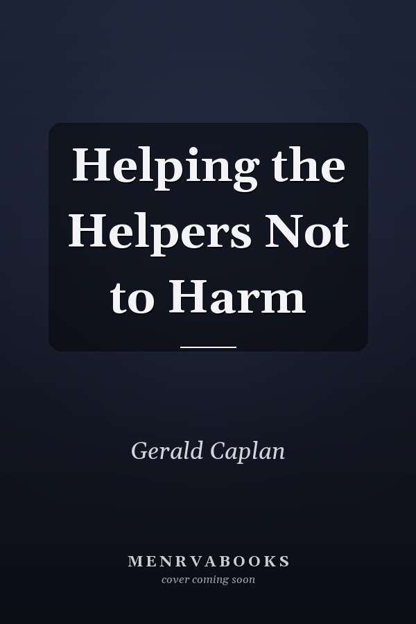 Edition published by Routledge