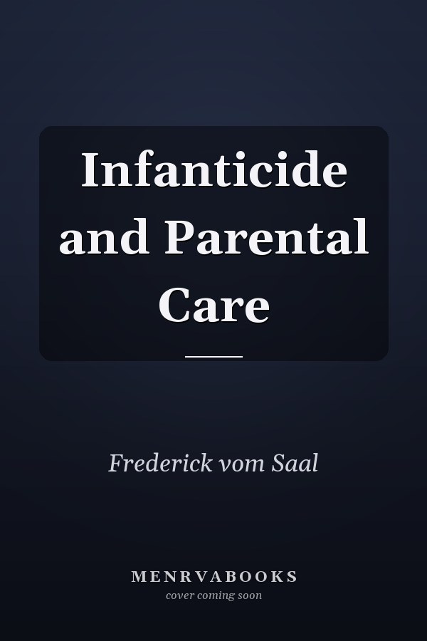 Infanticide and Parental Care