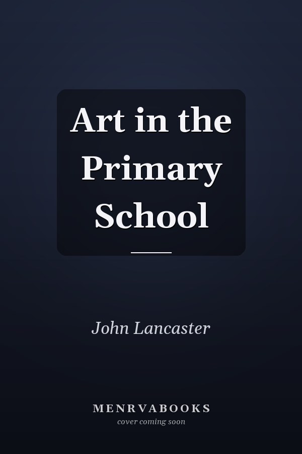 Edition published by Routledge