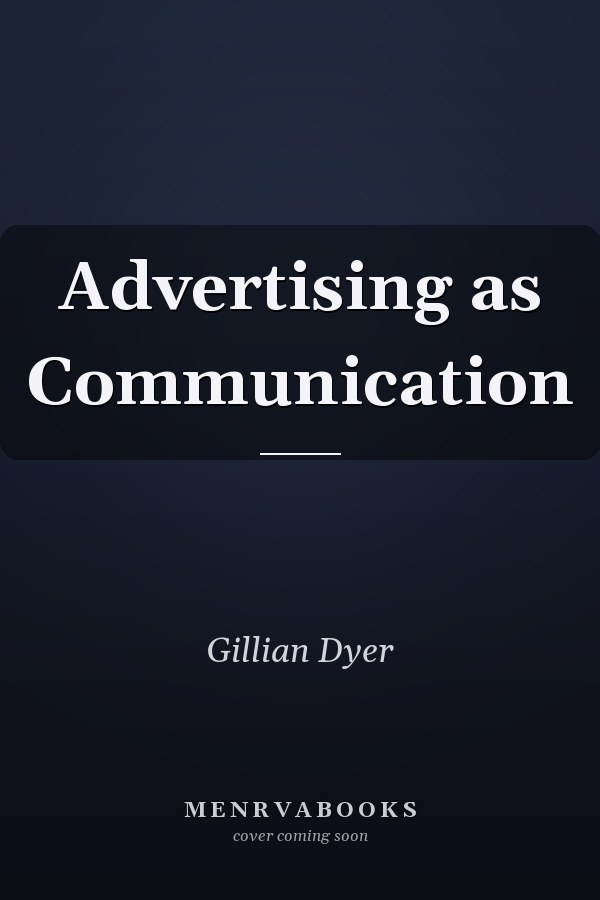Edition published by Taylor & Francis
