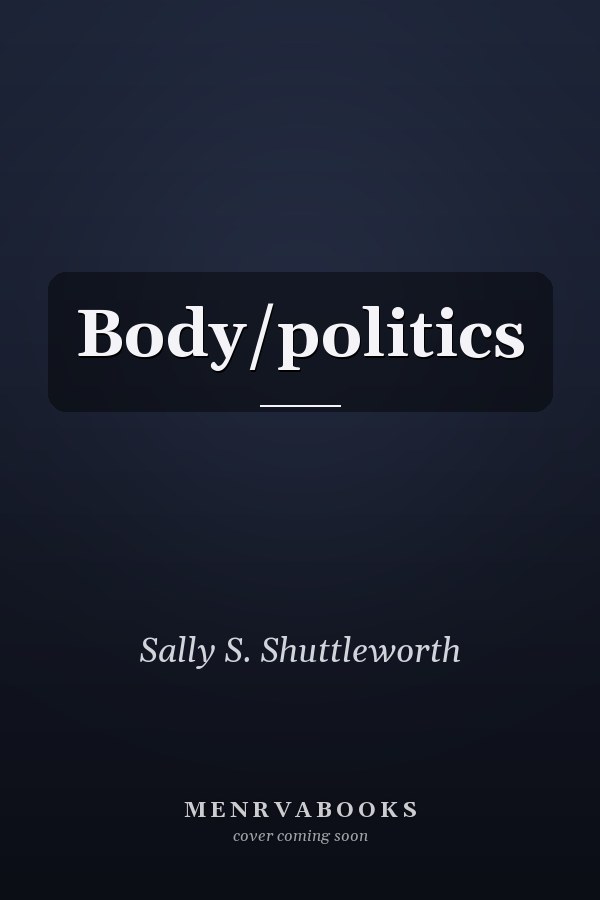 Body/politics