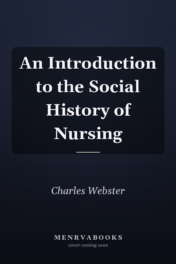 Edition published by Routledge