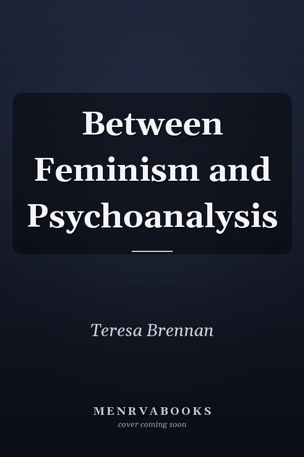 Edition published by Routledge