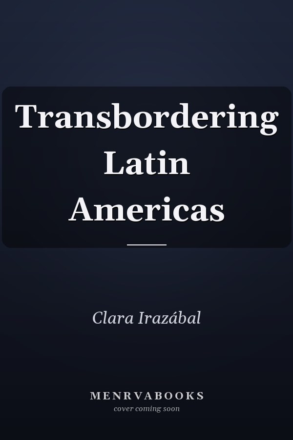 Transbordering Latin Americas