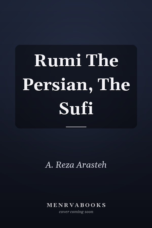 Edition published by Routledge