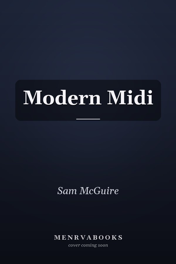 Modern Midi