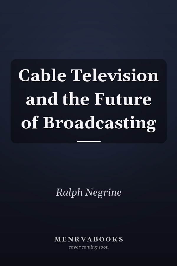 Edition published by Taylor & Francis