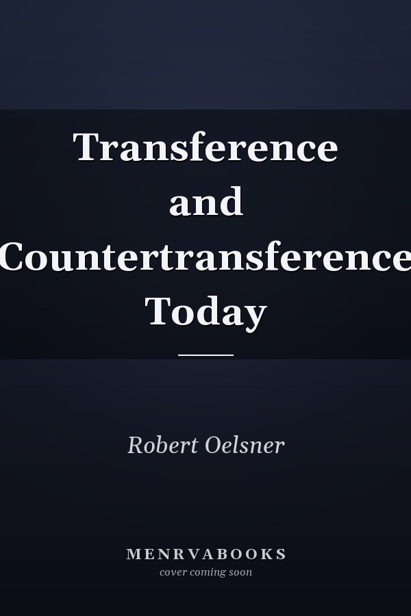 Edition published by Routledge