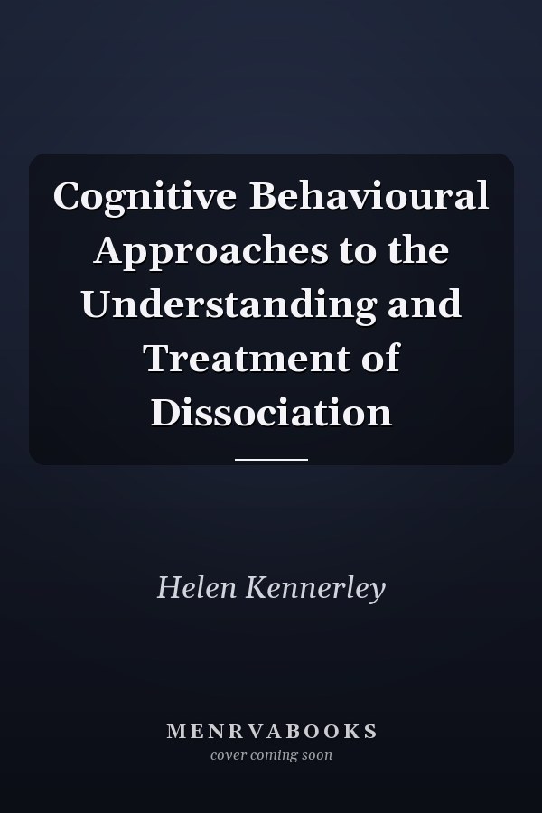 Edition published by Routledge