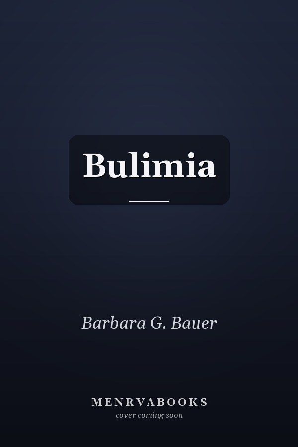 Bulimia