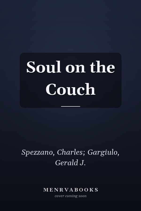 Soul on the Couch