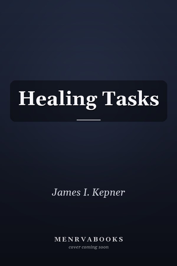 Healing Tasks