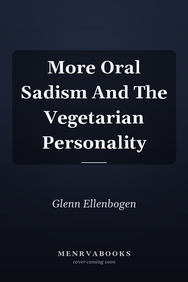 Edition published by Routledge