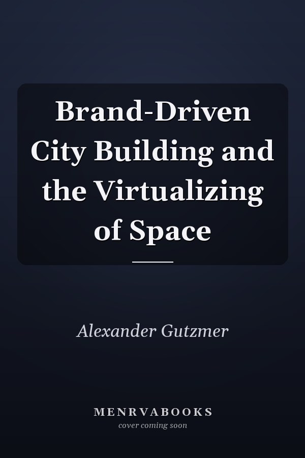 Edition published by Routledge