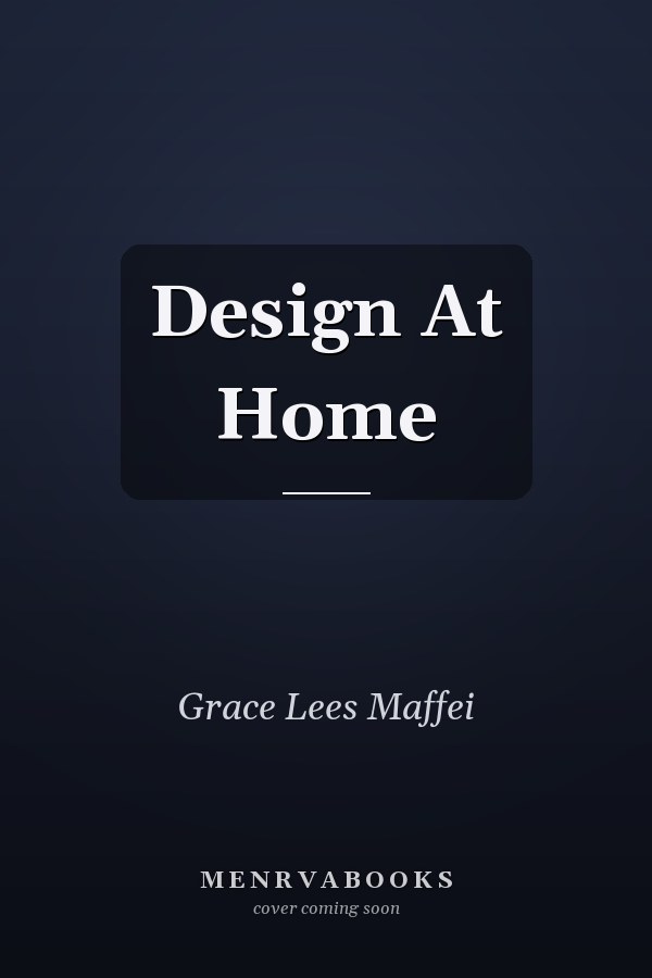 Design At Home