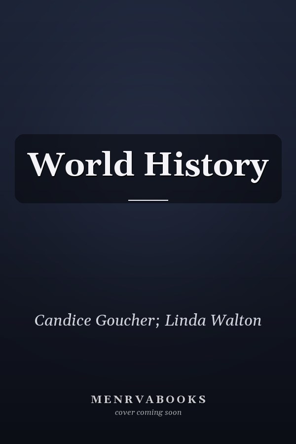 World History
