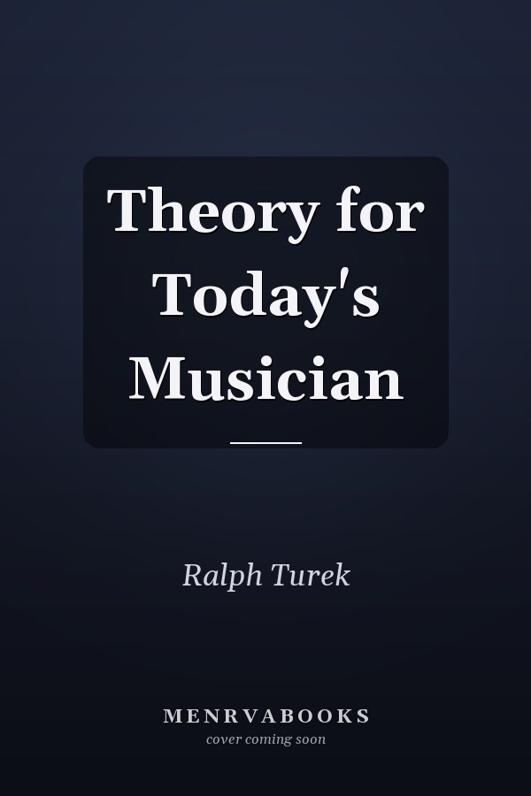 Edition published by Routledge