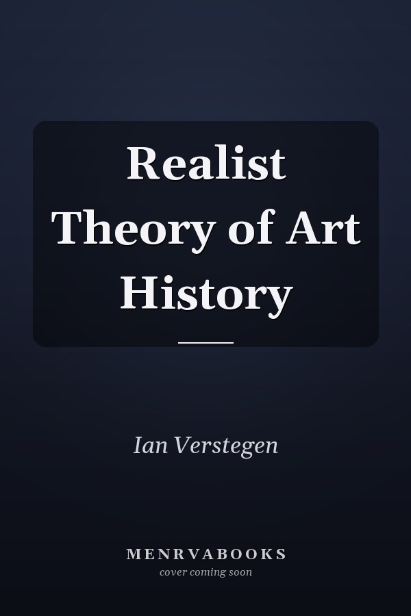 Realist Theory of Art History