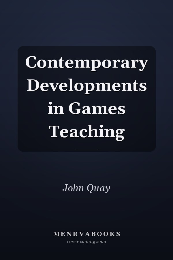 Edition published by Routledge