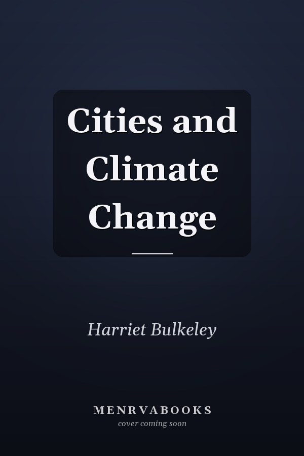 Edition published by Routledge