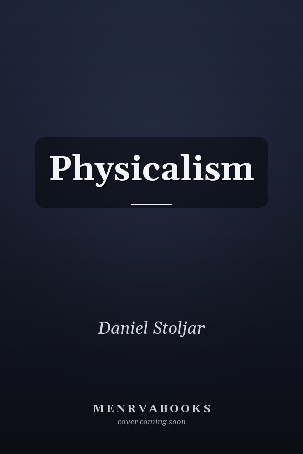 Edition published by Taylor & Francis Group
