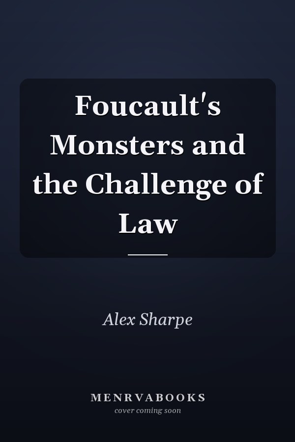 Edition published by Taylor & Francis