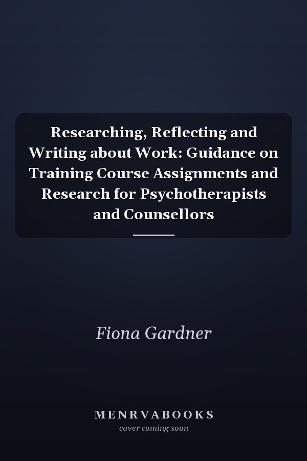 Edition published by Taylor & Francis Group