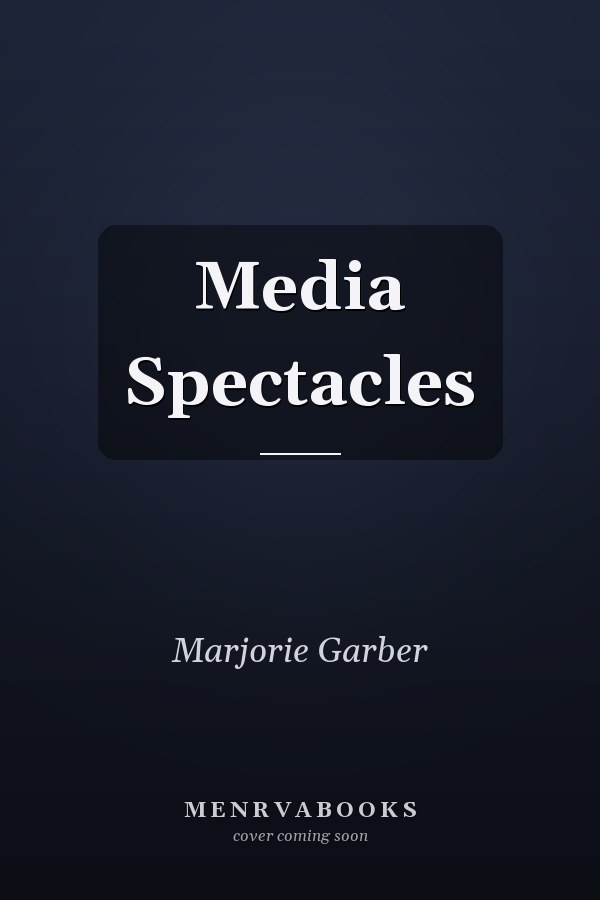 Edition published by Taylor & Francis