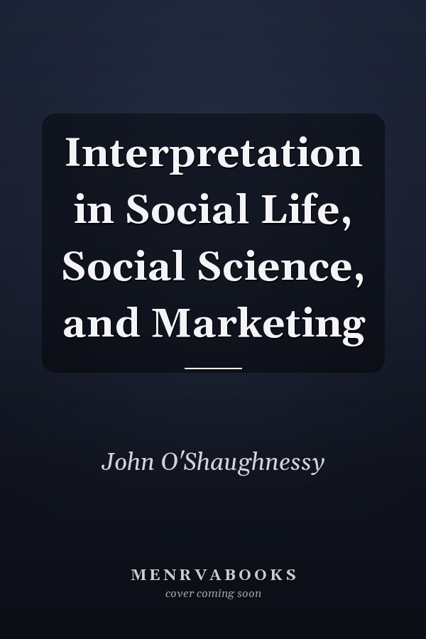 Edition published by Taylor & Francis