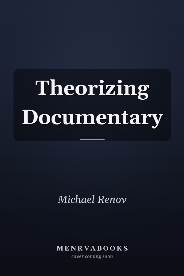 Edition published by Taylor & Francis