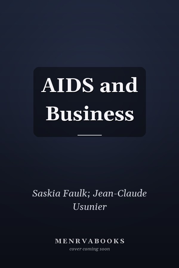 AIDS and Business