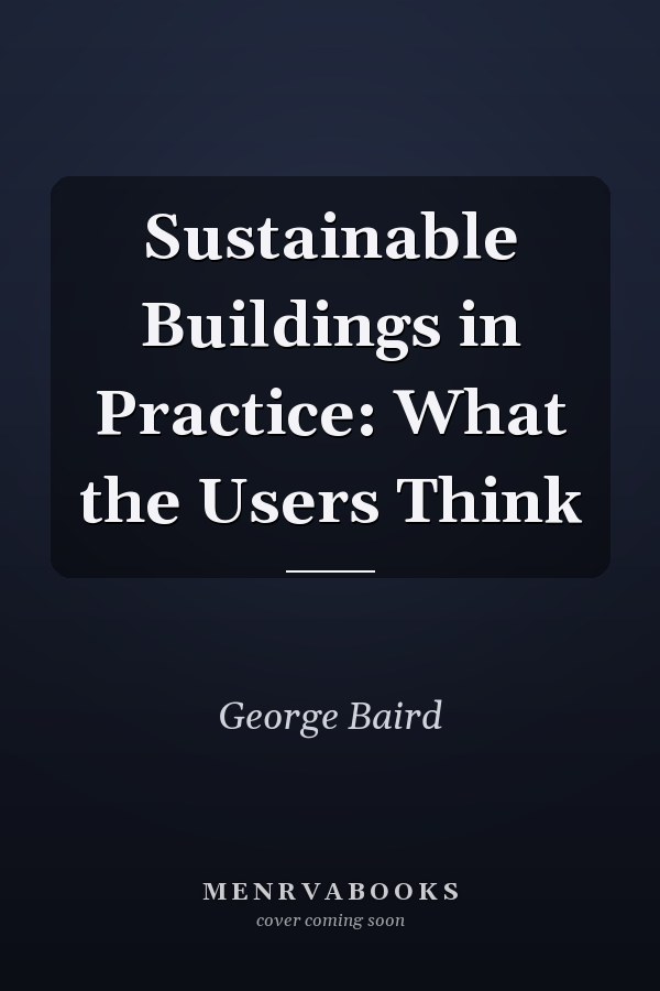 Edition published by Taylor & Francis Group