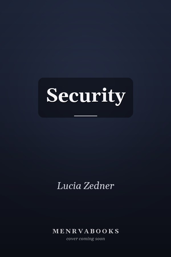 Security