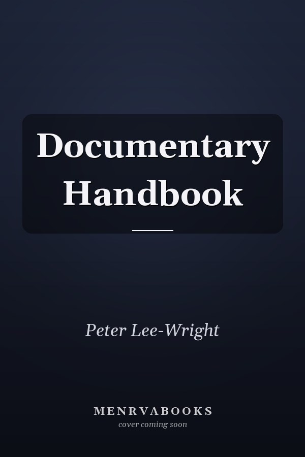 Documentary Handbook