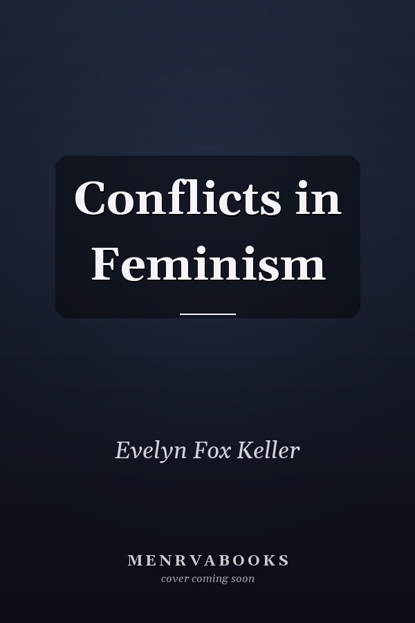 Edition published by Routledge