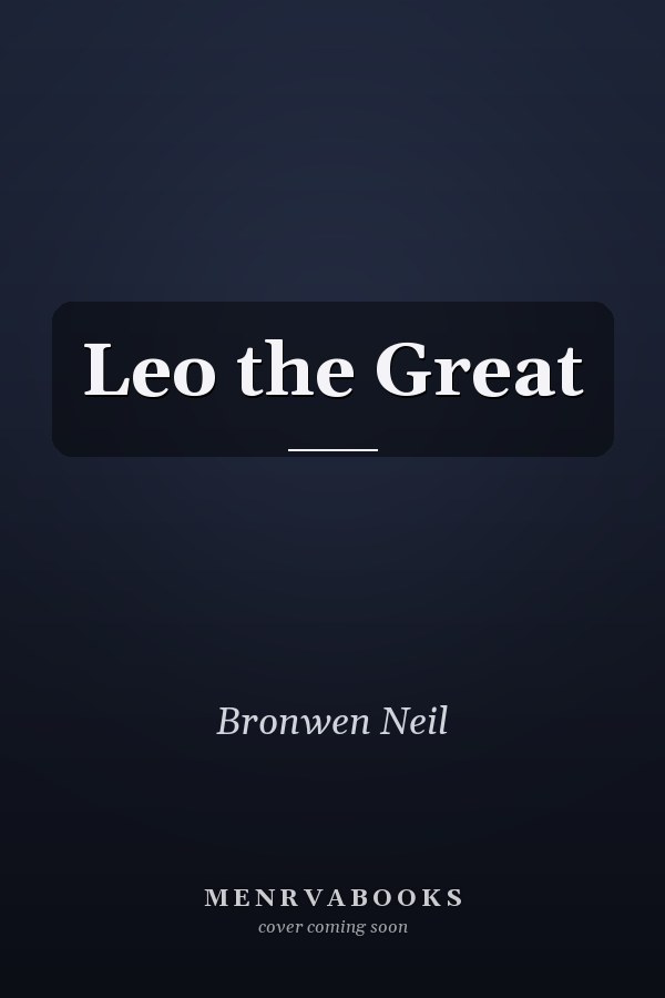 Leo the Great